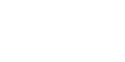 A.i Office by MCG